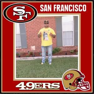 Meet your Posher, Kendrick